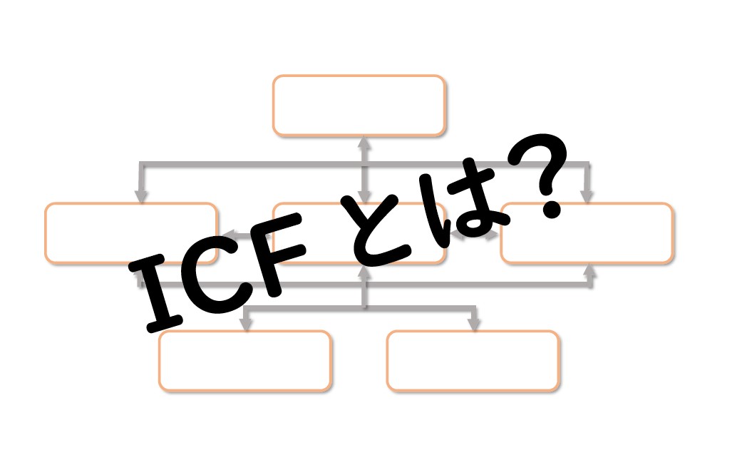 ICFとは